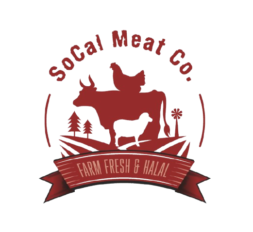SoCal Meat Co.